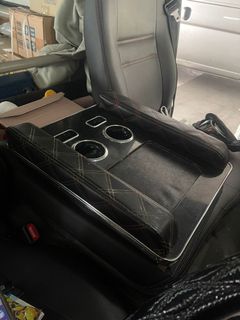 (Category: ) located in . Submitted by m.ndanial (Listing ID 1264484067, Image 1). Description: .