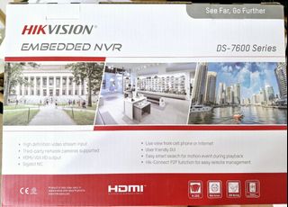 (Category: ) located in . Submitted by j3n.k (Listing ID 1264505551, Image 1). Description: .