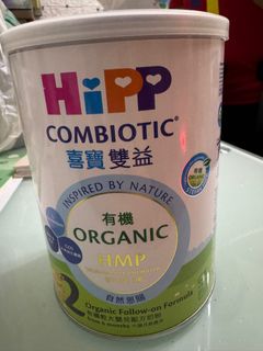 （分類：）位於 。 由 sukili 提交（商品編號 1264543346，圖片 1）。簡介： 。