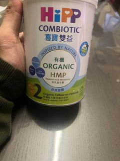 （分類：）位於 。 由 lilila_ 提交（商品編號 1264607584，圖片 1）。簡介： 。