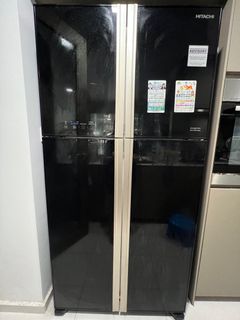 (Category: ) located in . Submitted by kacy.tuang (Listing ID 1264446104, Image 1). Description: .