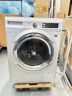 （分類：）位於 。 由 jcoey 提交（商品編號 1264510402，圖片 1）。簡介： 。