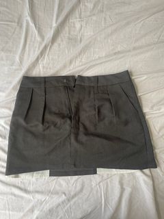 (Category: ) located in . Submitted by thriftsty (Listing ID 1264503635, Image 1). Description: .