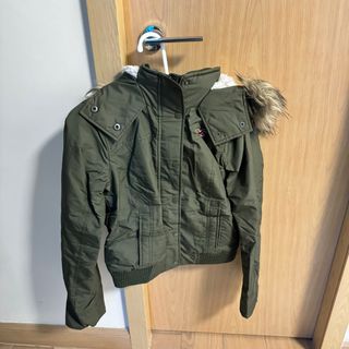 （分類：）位於 。 由 ashlee_tf 提交（商品編號 1264533046，圖片 1）。簡介： 。