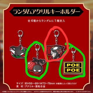 （分類：）位於 。 由 ricky_w 提交（商品編號 1264552994，圖片 1）。簡介： 。