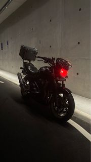 (Category: ) located in . Submitted by kayla135 (Listing ID 1264597240, Image 1). Description: .