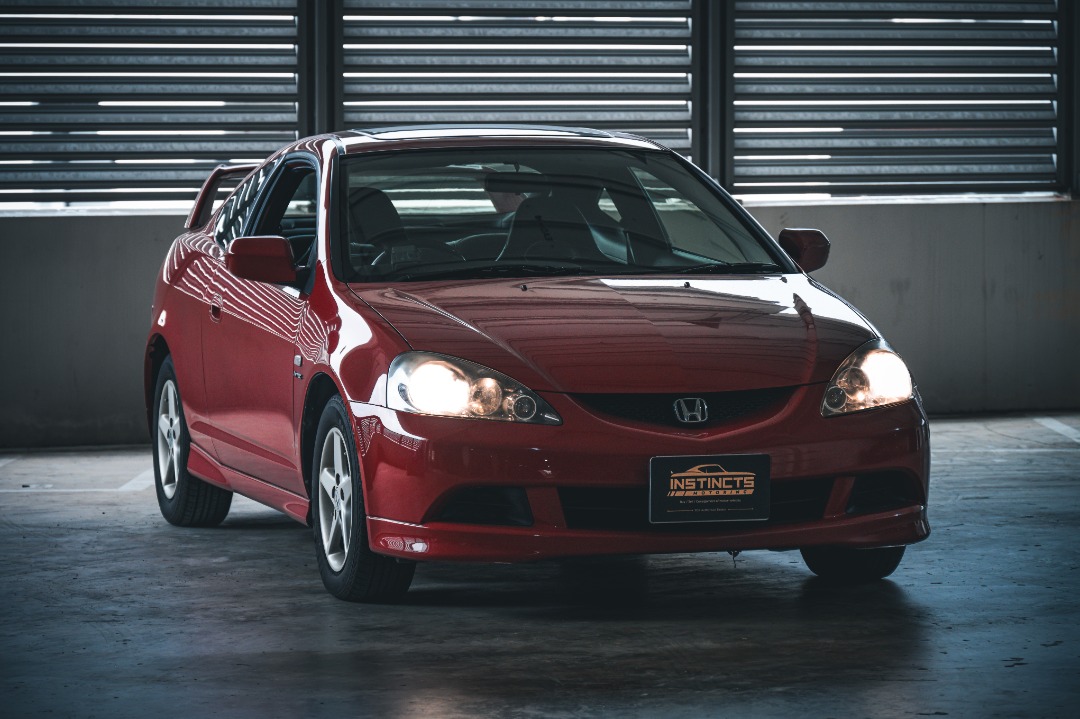 (Category: ) located in . Submitted by lisainstinctsmotoring (Listing ID 1264590237, Image 1). Description: .