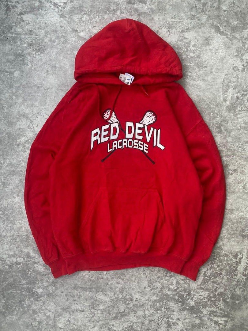Harga hoodie gildan original cheap