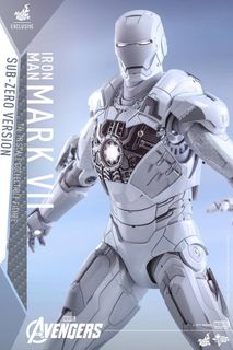 （分類：）位於 。 由 brick234 提交（商品編號 1264563589，圖片 1）。簡介： 。