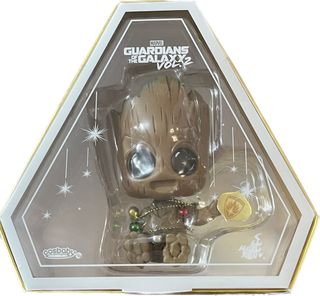 （分類：）位於 。 由 lin.gor 提交（商品編號 1264572210，圖片 1）。簡介： 。