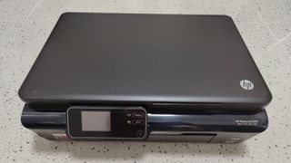 （分類：）位於 。 由 kken712 提交（商品編號 1264575908，圖片 1）。簡介： 。