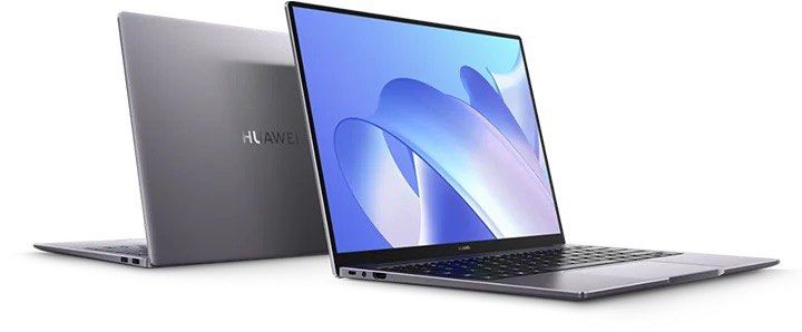 Matebook 16gb clearance ram