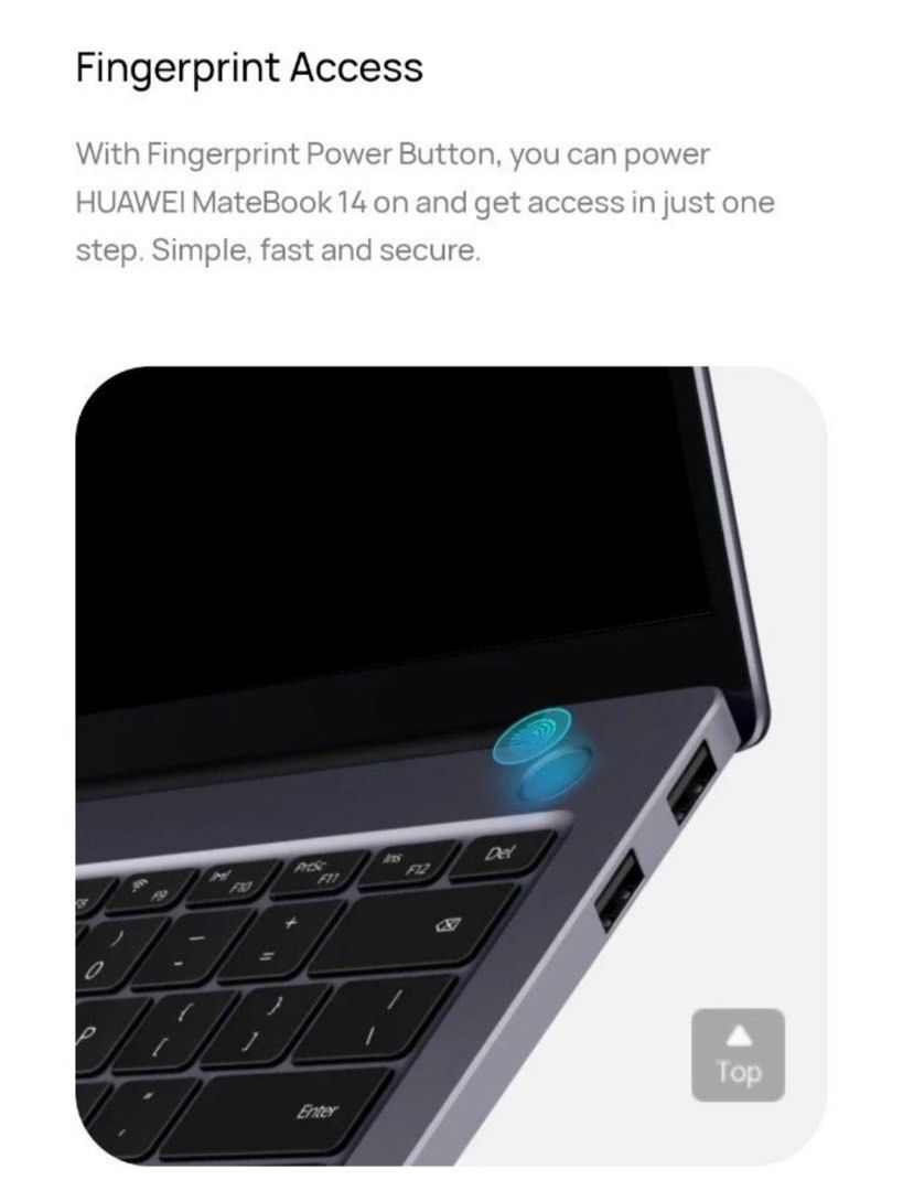 Matebook sale 16gb ram