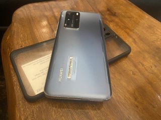 Huawei p40 pro for sale