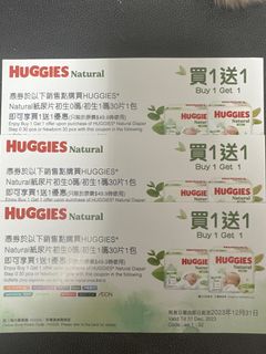 （分類：）位於 。 由 hhhwhhh 提交（商品編號 1264579718，圖片 1）。簡介： 。