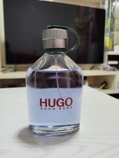 （分類：）位於 。 由 lclok0802 提交（商品編號 1264568305，圖片 1）。簡介： 。