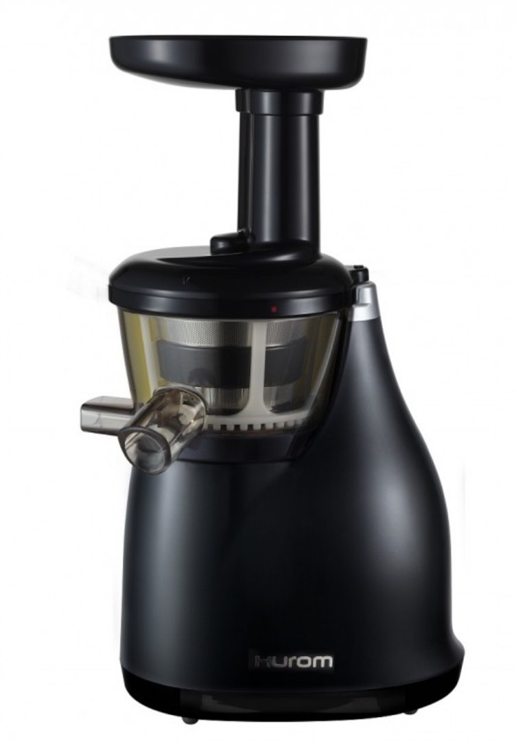 Hurom HU 300, TV & Home Appliances, Kitchen Appliances, Juicers