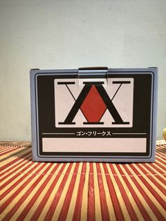 （分類：）位於 。 由 edward_fhy 提交（商品編號 1264593369，圖片 1）。簡介： 。