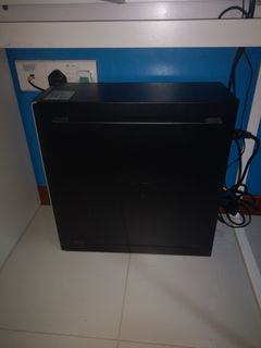 (Category: ) located in . Submitted by yusemb (Listing ID 1264560818, Image 1). Description: .