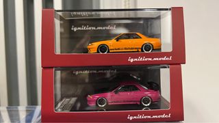 （分類：）位於 。 由 iamhei 提交（商品編號 1264556555，圖片 1）。簡介： 。