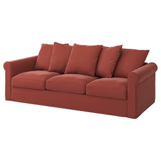 (Category: ) located in . Submitted by hityra (Listing ID 1264491189, Image 1). Description: .