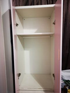 (Category: ) located in . Submitted by chweeboon (Listing ID 1264512646, Image 1). Description: .
