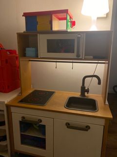 (Category: ) located in . Submitted by tiqness (Listing ID 1264569677, Image 1). Description: .