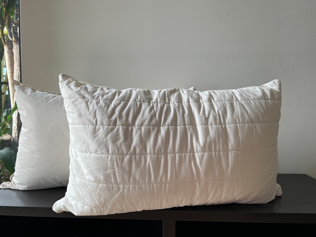 Rumsmalva ikea deals