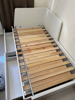 （分類：）位於 。 由 jannn13 提交（商品編號 1264487510，圖片 1）。簡介： 。