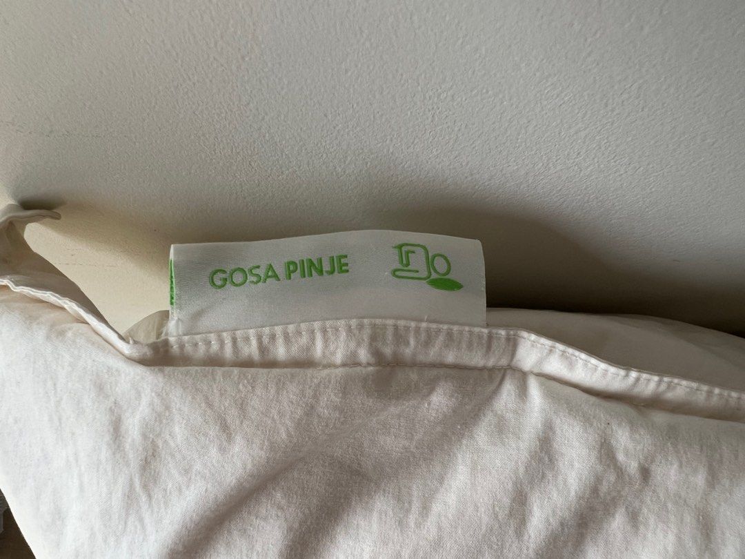 Ikea gosa pinje cheap