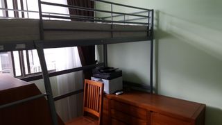 (Category: ) located in . Submitted by aloy_hend (Listing ID 1264457619, Image 1). Description: .
