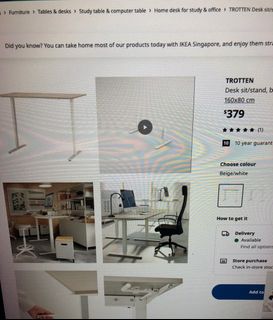 (Category: ) located in . Submitted by xinv4 (Listing ID 1264613416, Image 1). Description: .