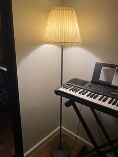 (Category: ) located in . Submitted by tiqness (Listing ID 1264570605, Image 1). Description: .