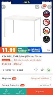 (Category: ) located in . Submitted by xinv4 (Listing ID 1264613530, Image 1). Description: .