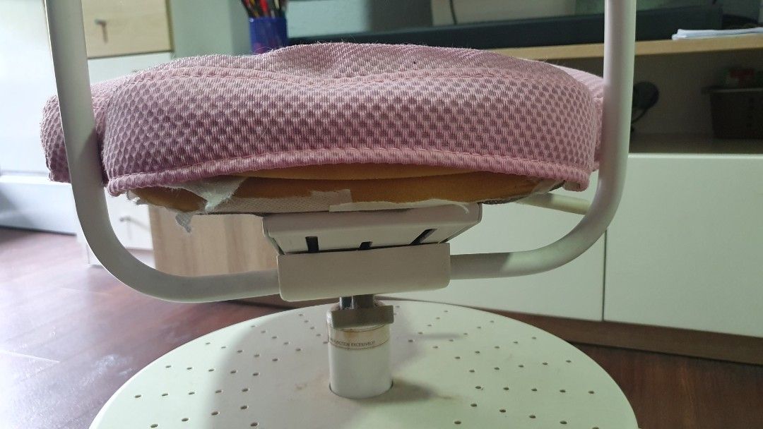 Ikea vimund chair review 2025