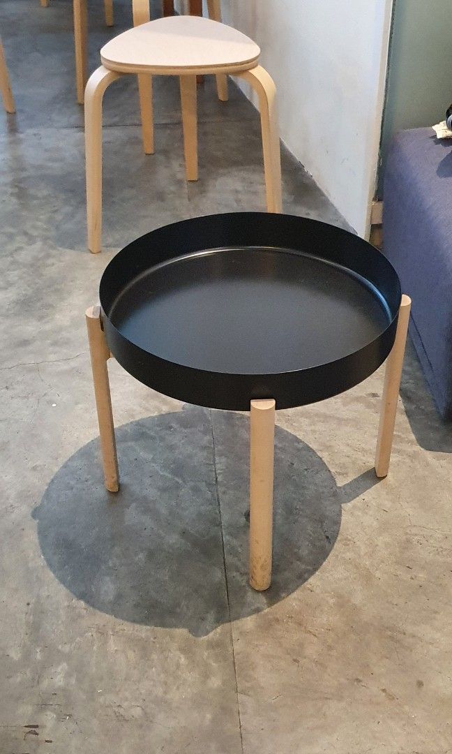 Ypperlig clearance coffee table