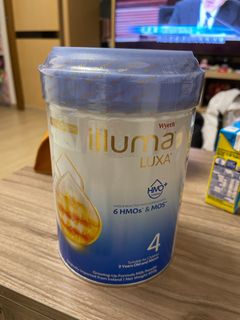（分類：）位於 。 由 adachan0616 提交（商品編號 1264590563，圖片 1）。簡介： 。