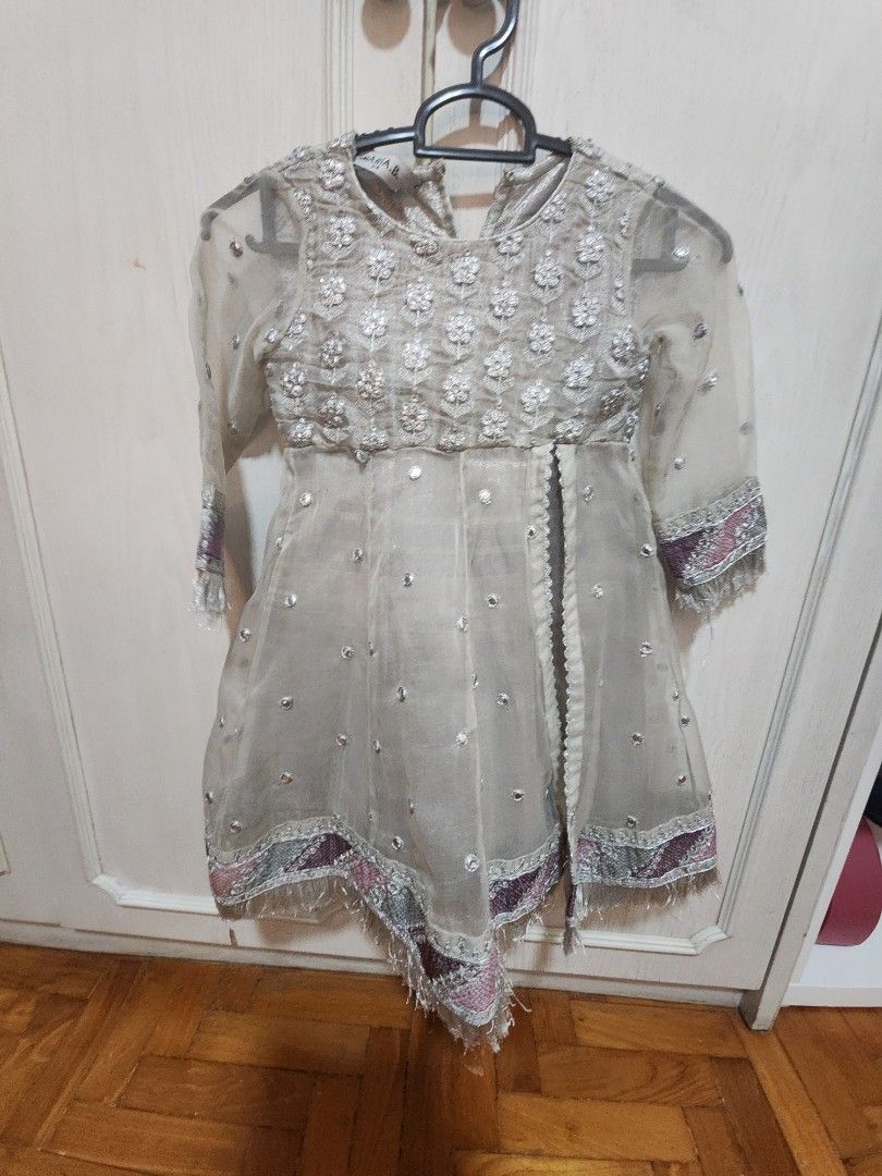 Age 2 party dress discount