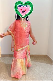 (Category: ) located in . Submitted by rene35 (Listing ID 1264447538, Image 1). Description: .