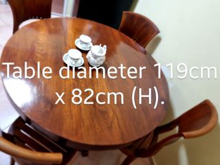 (Category: ) located in . Submitted by pebbledear (Listing ID 1264543489, Image 1). Description: .