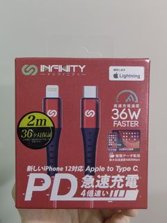 （分類：）位於 。 由 momoxxa12 提交（商品編號 1264535273，圖片 1）。簡介： 。