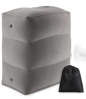 (Category: ) located in . Submitted by cutebunny5 (Listing ID 1264498182, Image 1). Description: .