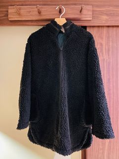 （分類：）位於 。 由 thegoodoldstuff 提交（商品編號 1264489229，圖片 1）。簡介： 。