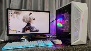 （分類：）位於 。 由 diycomputer 提交（商品編號 1263929297，圖片 1）。簡介： 。