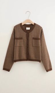 （分類：）位於 。 由 kelc0512 提交（商品編號 1260942619，圖片 1）。簡介： 。