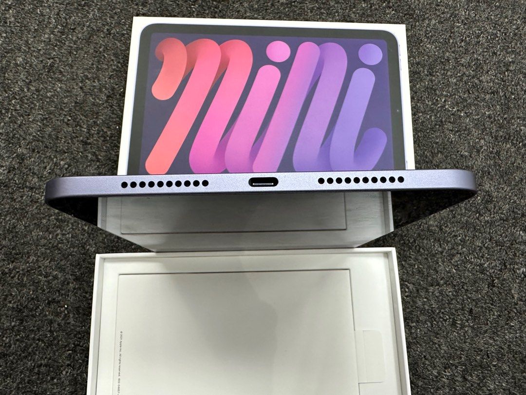 ipad_mini_6_wifi_purple_256gb_