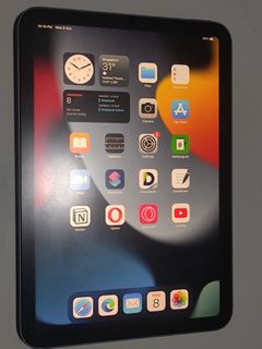 (Category: ) located in . Submitted by xaeronic (Listing ID 1264580844, Image 1). Description: .