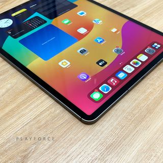 Tablets & Phones Collection item 2