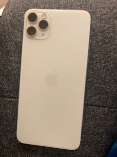 （分類：）位於 。 由 jeffie413 提交（商品編號 1264593754，圖片 1）。簡介： 。