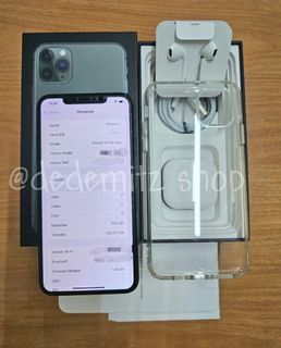 (Kategori: ) berada di . Dikirim oleh dedemitz (ID iklan 1264488089, Gambar 1). Deskripsi: .